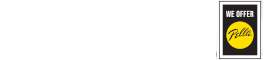 Advanced Window and Door Distribution of New York City Logo